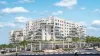 Effi Capital - Elad Effi Capital