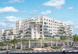 תמונות אפי באלעד