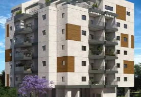 תמונות תורגמן רעננה