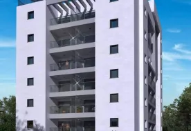 תמונות יום הכיפורים 9