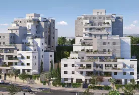 תמונות כתר הרמה