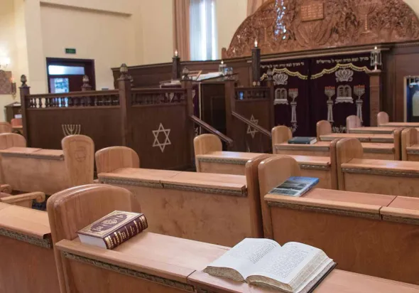 תמונות כתר הרמה