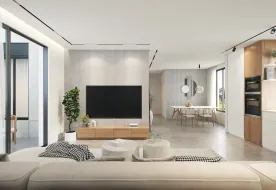 HaGada פרשקובסקי השקעות ובניין בע