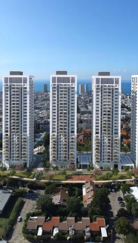 כצנלסון
