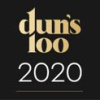 מדד התחדשות עירונית 2020