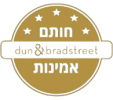 DUN&BRADSTREET