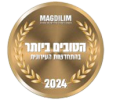 MAGDILIM 2024