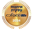 COFACE BDI 2024