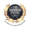 מדד התחדשות עירונית 2022 החברה המובילה בתמ