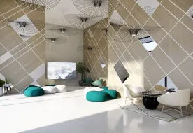 GABAY TLV קבוצת גבאי