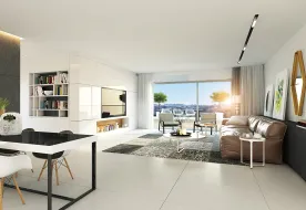 GABAY TLV קבוצת גבאי