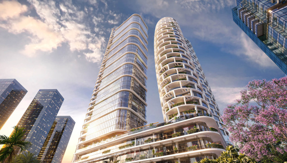 INTRO TEL AVIV