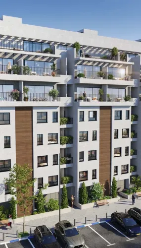 מעפילי אגוז 32