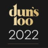 Dun's 100 2022
מדד התחדשות עירונית 2022