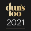 Dun's 100 2021
מדד התחדשות עירונית 2021