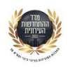 מדד התחדשות עירונית 2022