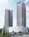 Merganit Yahad Habonim Initiation and Construction Ltd