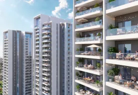 Merganit Yahad Habonim Initiation and Construction Ltd