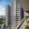 Merganit Yahad Habonim Initiation and Construction Ltd