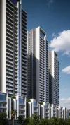 Merganit Yahad Habonim Initiation and Construction Ltd