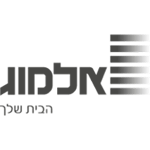 קבוצת אלמוג