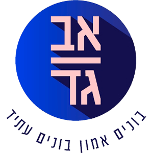 אב-גד