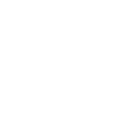 קבוצת אביב