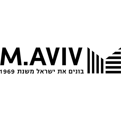 מרדכי אביב