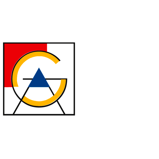 Azrieli Group