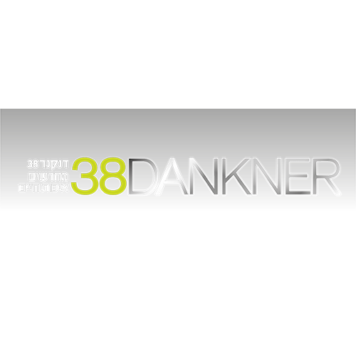 Dankner38