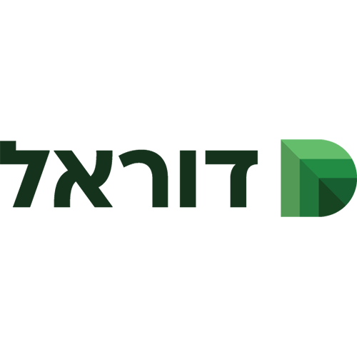 DRL Nadlan