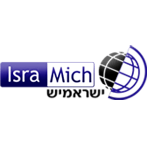 ישראמיש השקעות בע"מ