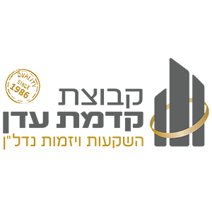 קבוצת קדמת עדן