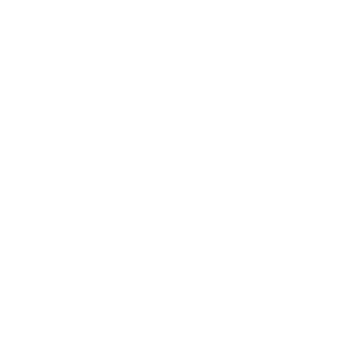 KIKA BRAZ