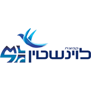 קבוצת משולם לוינשטין - הנדסה וקבלנות בע"מ