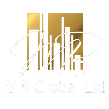 MB Global LTD