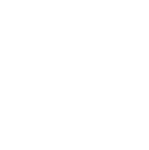 מבנים ונתיבים