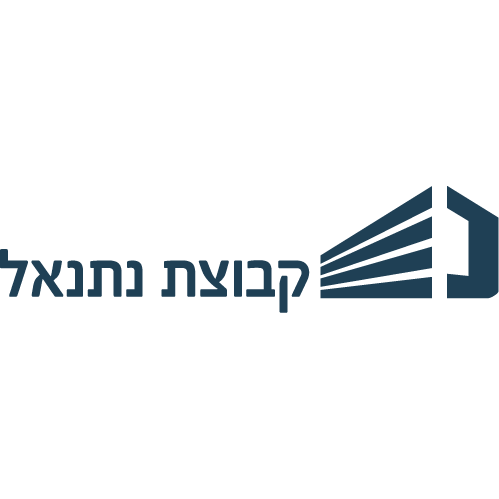 נתנאל גרופ חברה לבנין בע