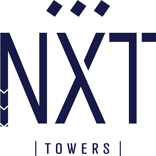 nxtowers