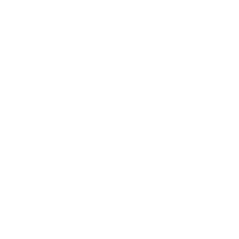 Oranim Group