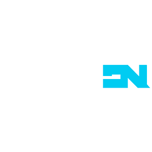 אפרים פלינר בע