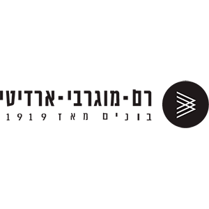 רם מוגרבי ארדיטי