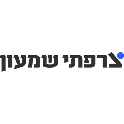 צרפתי שמעון