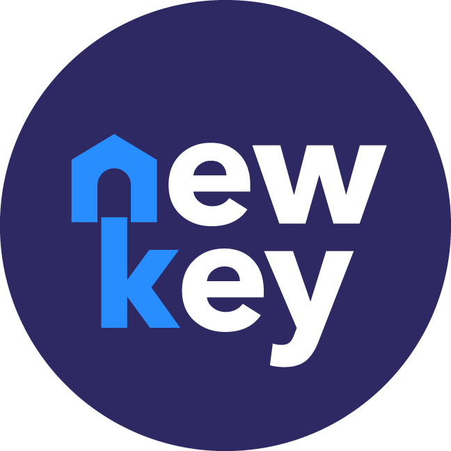 NewKey