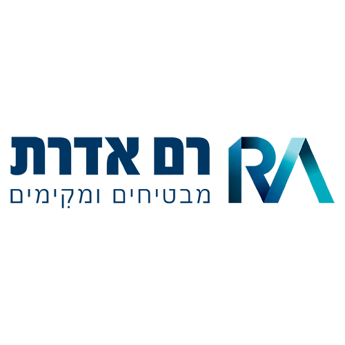 Ram Aderet Group New Residential Projects In Israel NewKey Ram Aderet Group New Residential Projects In Israel NewKey