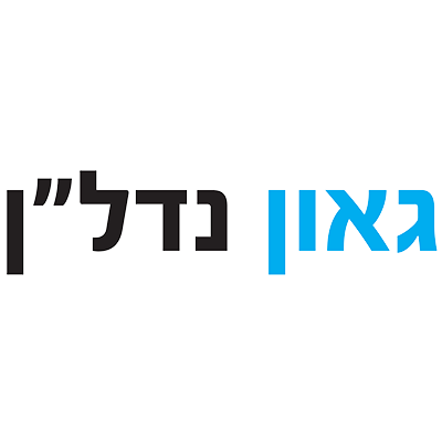Gaon Real Estate
