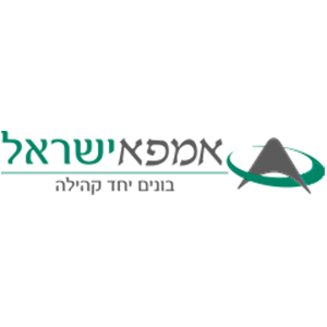 אמפא ישראל