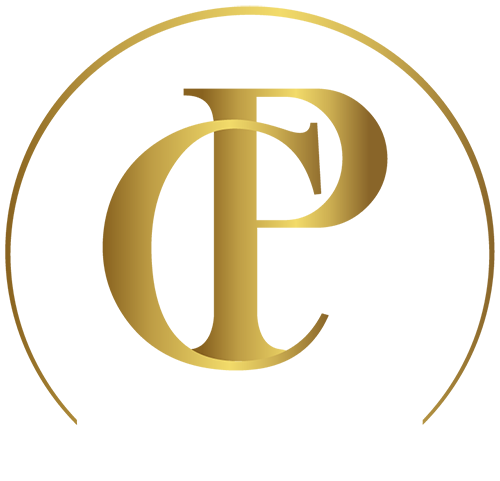 City Projects Ltd