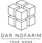 דר נופרים