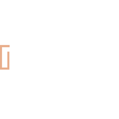Davidson